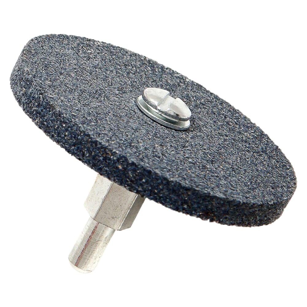 60054 Mounted Grinding Wheel, 2-1/